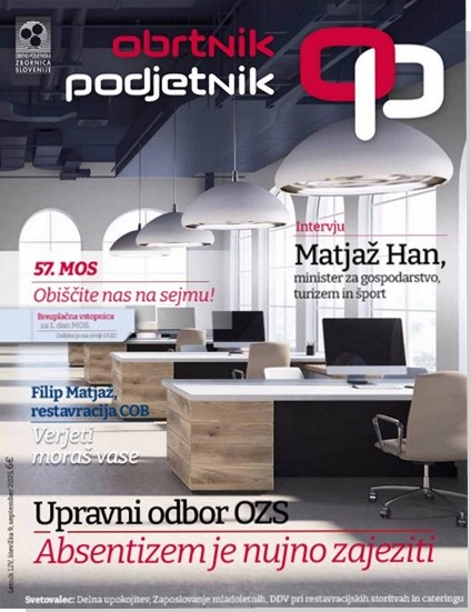 obrt 925 nasl 1 pok